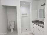 2939 Caledonia Street - Photo 31