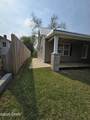 2939 Caledonia Street - Photo 4