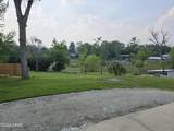 2939 Caledonia Street - Photo 5