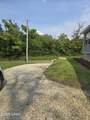 2939 Caledonia Street - Photo 6