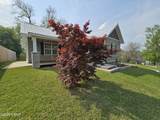 2939 Caledonia Street - Photo 7
