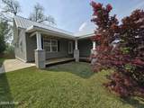 2939 Caledonia Street - Photo 8