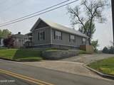 2939 Caledonia Street - Photo 9