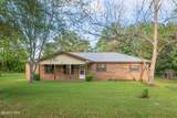 4872 Damascus Church Road - Photo 1