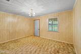 4872 Damascus Church Road - Photo 3
