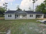4610 Pineview Drive - Photo 1