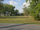 4610 Pineview Drive - Photo 2