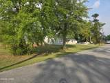 4610 Pineview Drive - Photo 3