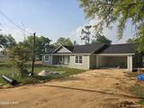 4610 Pineview Drive - Photo 4