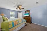 11705 Cabana Court - Photo 19