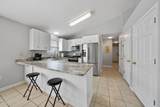 11705 Cabana Court - Photo 8