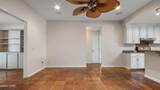 3635 Courtney Drive - Photo 12