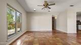3635 Courtney Drive - Photo 13