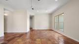 3635 Courtney Drive - Photo 14