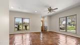 3635 Courtney Drive - Photo 15