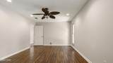 3635 Courtney Drive - Photo 17