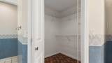 3635 Courtney Drive - Photo 21