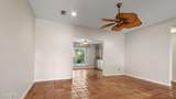 3635 Courtney Drive - Photo 23