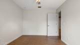 3635 Courtney Drive - Photo 27