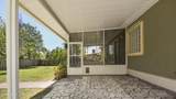 3635 Courtney Drive - Photo 34