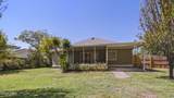 3635 Courtney Drive - Photo 37