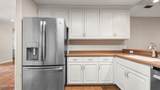 3635 Courtney Drive - Photo 6