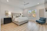 7028 Thomas Drive - Photo 13
