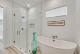 7028 Thomas Drive - Photo 15