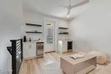 7028 Thomas Drive - Photo 17