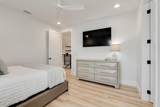 7028 Thomas Drive - Photo 19