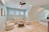 7028 Thomas Drive - Photo 21