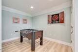 7028 Thomas Drive - Photo 23