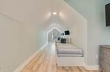 7028 Thomas Drive - Photo 24