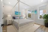 7028 Thomas Drive - Photo 25