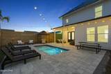 7028 Thomas Drive - Photo 26