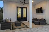 7028 Thomas Drive - Photo 28