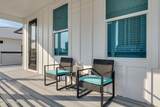 7028 Thomas Drive - Photo 29