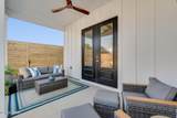 7028 Thomas Drive - Photo 31