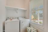 7028 Thomas Drive - Photo 32