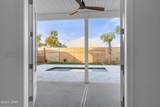 7028 Thomas Drive - Photo 33