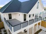 7028 Thomas Drive - Photo 35