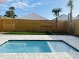 7028 Thomas Drive - Photo 36