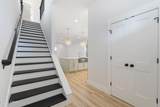 7028 Thomas Drive - Photo 37