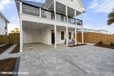 7028 Thomas Drive - Photo 38