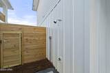 7028 Thomas Drive - Photo 39