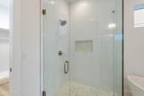 7028 Thomas Drive - Photo 44