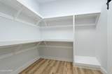 7028 Thomas Drive - Photo 45