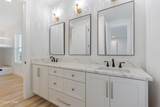 7028 Thomas Drive - Photo 46