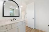 7028 Thomas Drive - Photo 48
