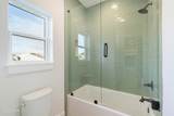 7028 Thomas Drive - Photo 49